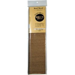 WAKI リアルウッド RWー1 ナチュラルオーク46×90 RW-1