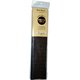 WAKI リアルウッド RWー5 サンセットオーク46×90 RW-5