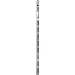 WAKI プロ・直付支柱 S サンキョウ S-150 1500mm S-150