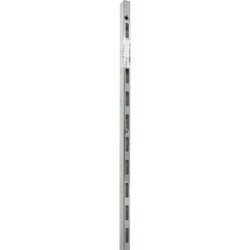 WAKI プロ・直付支柱 S サンキョウ S-60 600mm S-60