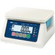 A&D A&D 取引証明用 防塵・防水はかり SJ-15KAWP SJ-15KAWP