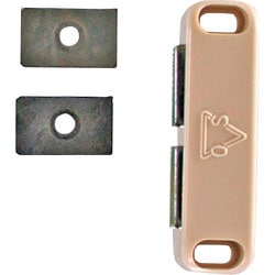 WAKI プッシュラッチ SK-257 D-9 SK-257