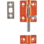 SK-276 [WAKI ストレート塗ラッチ SK-276 中]