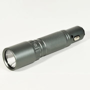 SL-2WCP-CH [日動 充電式LEDシガーライト 2W]