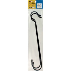 WAKI カラーSカン SS026B 40×300 2本入り SS026B