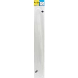 WAKI カラーSカン SS033W 40×500 2本入り SS033W