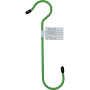 SS057G [WAKI カラーSカン SS057G 40×200]