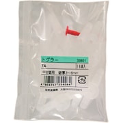 TA [WAKI トグラーTA袋入り TA 16個入り]