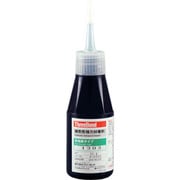 TB1303AA [スリーボンド 嫌気性強力封着剤 高強度・低粘度タイプ TB1303 50g 緑色]
