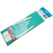 TC-110 [WAKI ケーブルタイ標準品 TC-110 301mm シロ 5本入り]