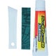 TI-001 [WAKI ゴム素材用接着剤 TI-001 P-20ml]