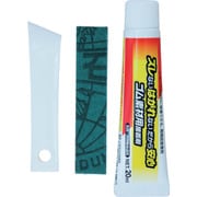 TI-001 [WAKI ゴム素材用接着剤 TI-001 P-20ml]