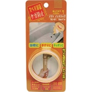 WAKI ソフトノンスリップ TSL011 15×1m TSL011