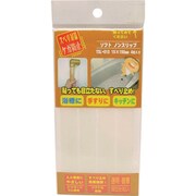 WAKI ソフトノンスリップ TSL013 15×150 4マイイリ TSL013