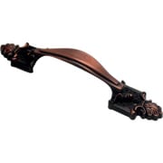WAKI アンティック取手 TW-210 8324L TW-210