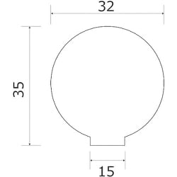 naoです☺︎︎工房十鶴　マカイ4つ　セット売り 藤原産業 E-Value チタンドリルセット ETD-21S-T ( 1セット