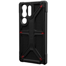 ヨドバシ.com - UAG UAG-RGLXS23ULT-P-KB [UAG製 Galaxy S23 Ultra用