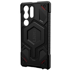 ヨドバシ.com - UAG UAG-RGLXS23ULT-PM-KB [UAG製 Galaxy S23 Ultra用