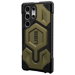 ヨドバシ.com - UAG UAG-RGLXS23ULT-PM-OX [UAG製 Galaxy S23 Ultra用