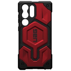 ヨドバシ.com - UAG UAG-RGLXS23ULT-PM-CR [UAG製 Galaxy S23 Ultra用