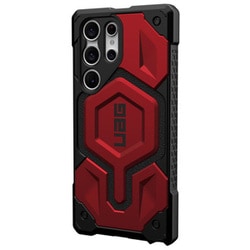 ヨドバシ.com - UAG UAG-RGLXS23ULT-PM-CR [UAG製 Galaxy S23 Ultra用