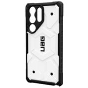 UAG製 Galaxy S23 Ultra用 PATHFINDER （ホワイト） UAG-RGLXS23ULT-WH