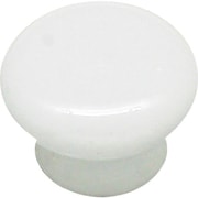WAKI セラミック32φ TW-818 ムジ ホワイト TW-818