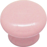 WAKI セラミック32φ TW-822 ムジ ピンク TW-822
