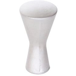 WAKI TWつまみ TW934 マットニッケル TW934