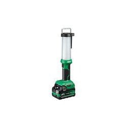 ヨドバシ.com - ハイコーキ HiKOKI UB18DF-NN [HiKOKI 18V-14.4V
