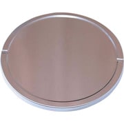 A&D UH-3000WP用ステンレス皿 UHWP-10JA UHWP-10JA