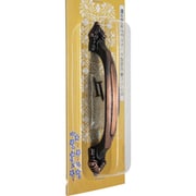 WAKI No950取手 VG-102 120mm GB VG-102