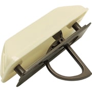 VG-135 [WAKI ダイカスト回転取手 VG-135 ブロンズ]