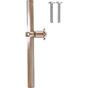 WAKI アジャストハンドル VG-136 ステン 110mm WB VG-136