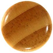 VG-221 [WAKI 木製つまみ VG-221 34mm パイン]