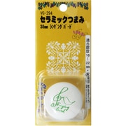 WAKI セラミックつまみ VG-294 38mm シンギング VG-294