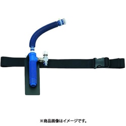 シゲマツ クーレット VT-7K2G 05064 VT-7K2G