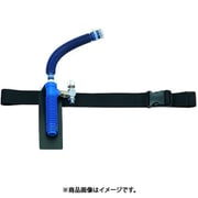シゲマツ クーレット VT-7K2G 05064 VT-7K2G