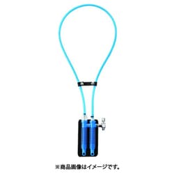 シゲマツ クーレット VTWー7K2GTー5 05124 VTW-7K2GT-5
