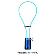 シゲマツ クーレット VTWー7K2GTー5 05124 VTW-7K2GT-5