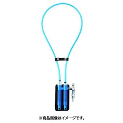 シゲマツ クーレット VTWー7K2Tー5 05123 VTW-7K2T-5