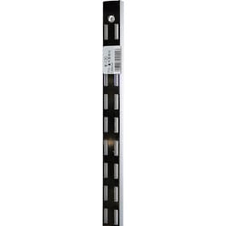 WAKI プロ・直付支柱 W サンキョウ W-120 1200mm W-120
