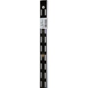 W-120 [WAKI プロ・直付支柱 W サンキョウ W-120 1200mm]