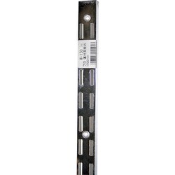 WAKI プロ・直付支柱 W サンキョウ W-150 1500mm W-150