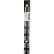 W-150 [WAKI プロ・直付支柱 W サンキョウ W-150 1500mm]