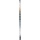 WAKI プロ・直付支柱 W サンキョウ W-60 600mm W-60