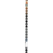 W-90 [WAKI プロ・直付支柱 W サンキョウ W-90 900mm]