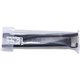 WAKI 1×4棚受3枚用 黒 WAT-035 267mmクロ 2個入り WAT-035