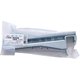 WAKI 1×4棚受2枚用UK WAT-132 178mmUK 2個入り WAT-132