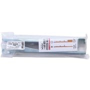 WAT-133 [WAKI 1×4棚受3枚用UK WAT-133 267mmUK 2個入り]